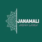 Janamali