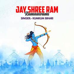 Jay Shree Ram Ramnawami-ICwnQiZDXVQ