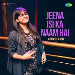 Jeena Isi Ka Naam Hai-QxtYZiYIAEY