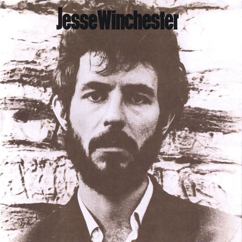 Jesse Winchester_poster_image