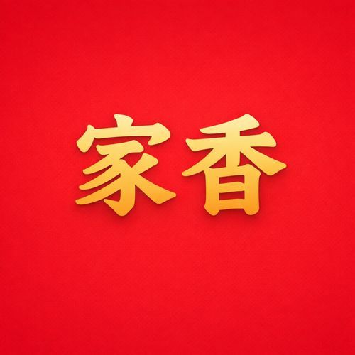 Jia Xiang