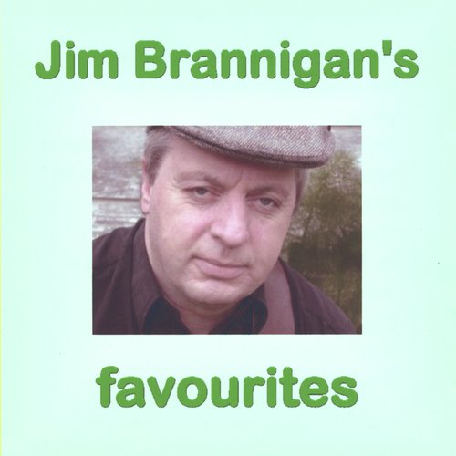 The Broom O' the Cowdenknowes cover art
