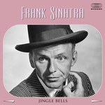 Jingle Bells