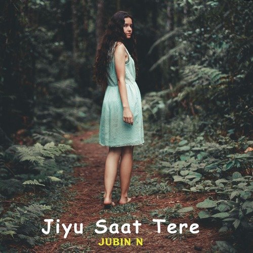 Jiyu Saat Tere