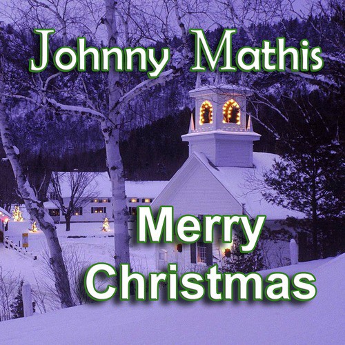 Heavenly Lyrics - Johnny Mathis - Only on JioSaavn