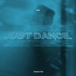 Just Dance-Pwk4AiZ7ekY