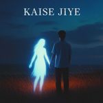 KAISE JIYE