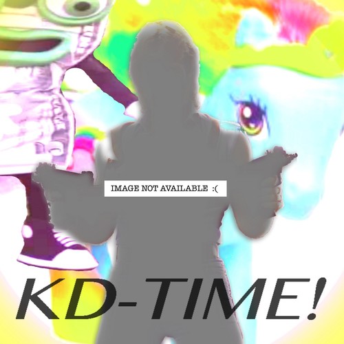 KD-Time!