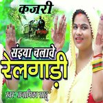 Kajari Saiya Chalave Teilgaadi