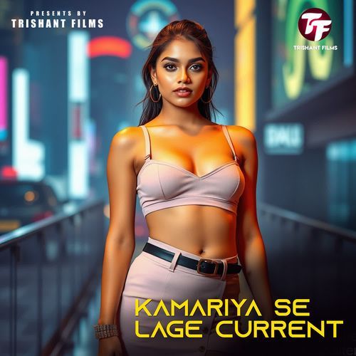 Kamariya Se Lage Current