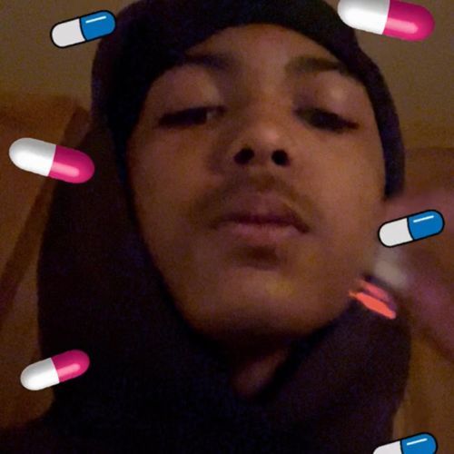 4 Da Pape