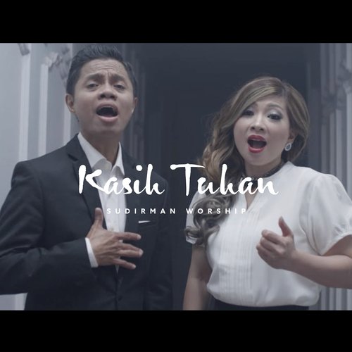 Kasih Tuhan_poster_image