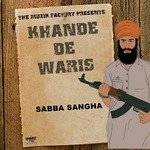 Khande De Waris