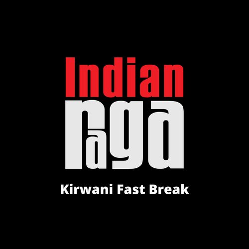 Kirwani Fast Break - Kiravani - Teen Tala