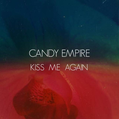 Candy Empire