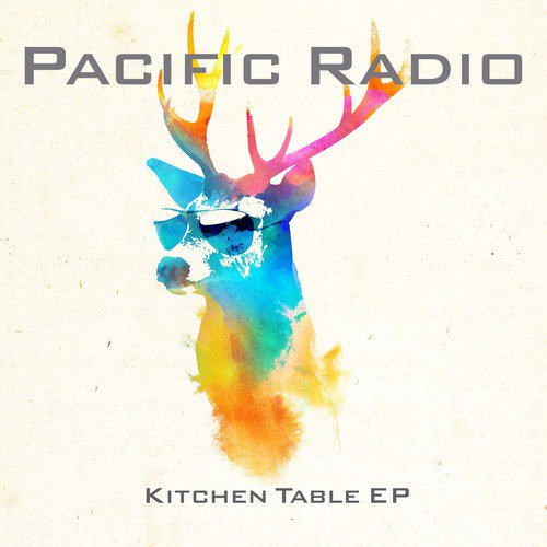 Katie cover art