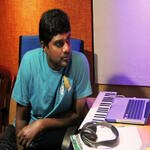 Kuppai (feat. Sabri, Nandha, Appu, Kalai)