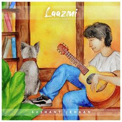 Laazmi-GiknCSZnVF8