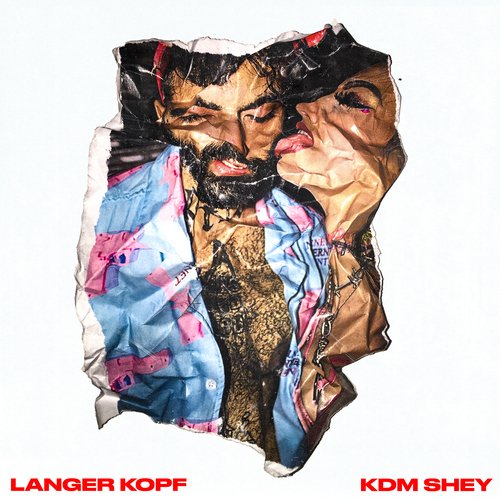 Langer Kopf_poster_image