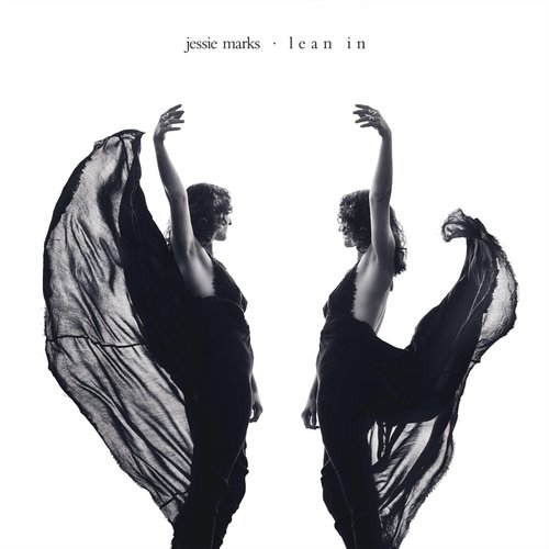 Alone in This World cover art