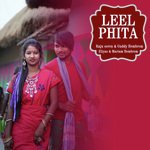 Leel Phita