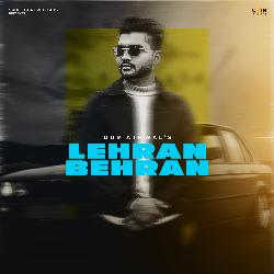 Lehran Behran-HwU7RzJ4BHU