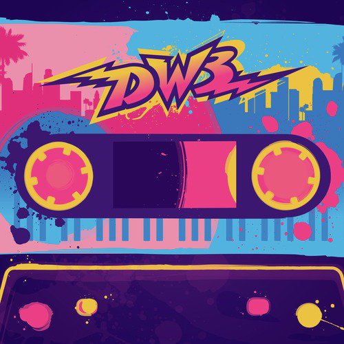 Let's Have Fun Tonight (Radio Edit)