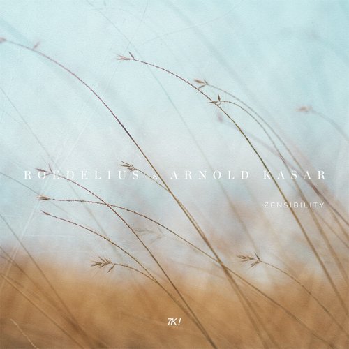 Lifeline