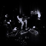 11.42 (Live)