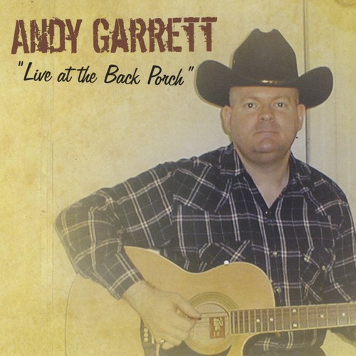 Under the Double Eagle cover art