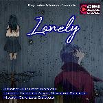 Lonley