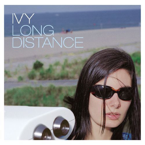 Long Distance (25th Anniversary Edition)_poster_image