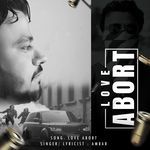Love Abort