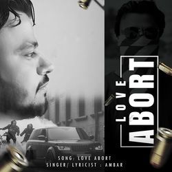 Love Abort