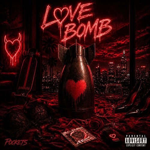 Love Bomb