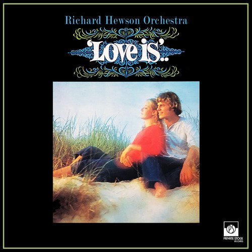 Islands cover art