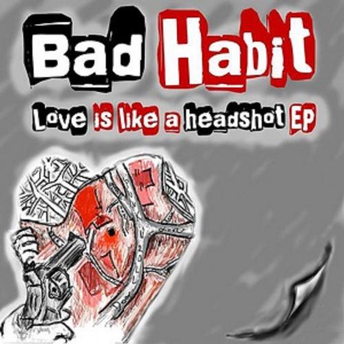 Love is Like a Headshot