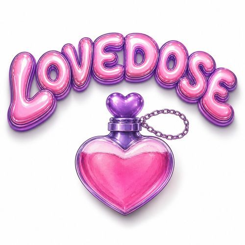 Lovedose