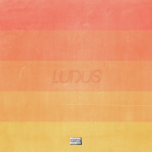 Ludus - EP