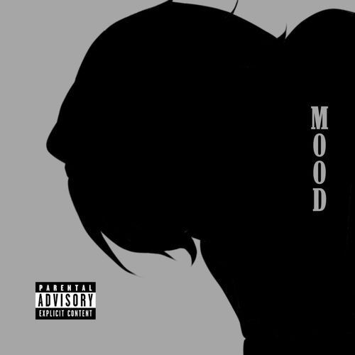 Then? cover art