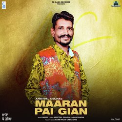 Maaran Pai Gian-KQsdYRkFcWA