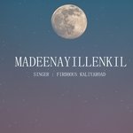 Madeenayillenkil