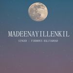 Madeenayillenkil
