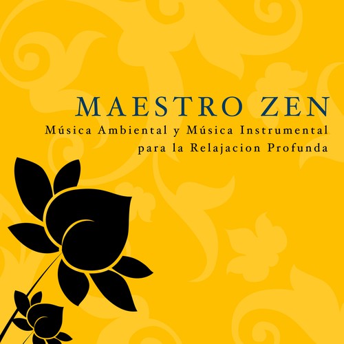 Musica Tibetana para Meditar cover art
