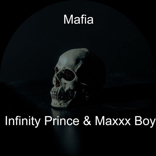 Mafia