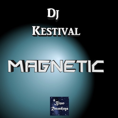 DJ Kestival