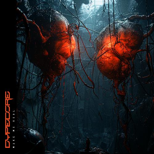 Pinnacle of Creation cover art
