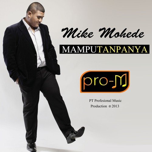 Mampu Tanpanya Lyrics Mampu Tanpanya Only On Jiosaavn