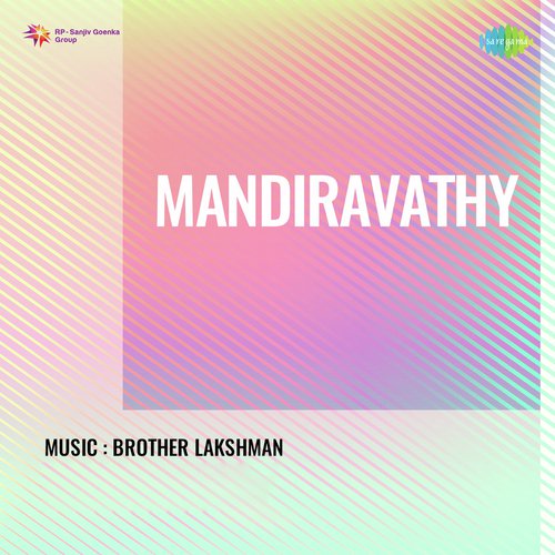 Manthiravathy