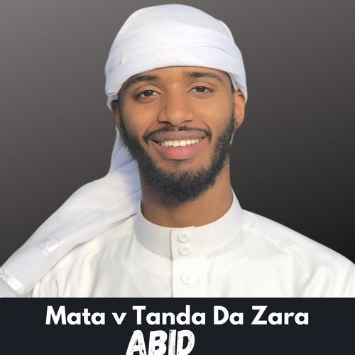 Mata v Tanda Da Zara